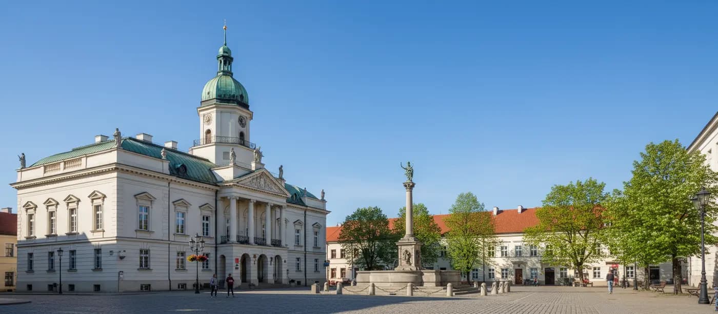 Leszno