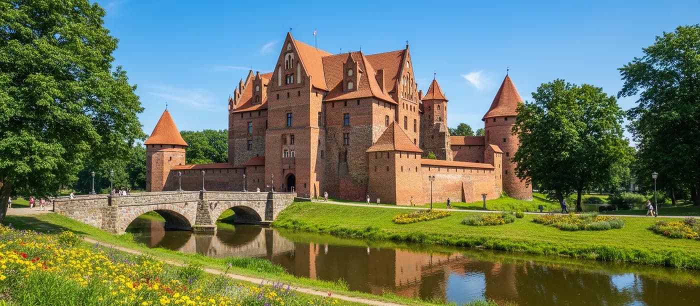 Olsztyn