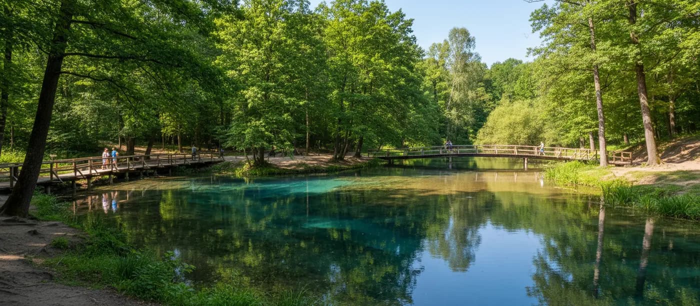 Tomaszów Mazowiecki