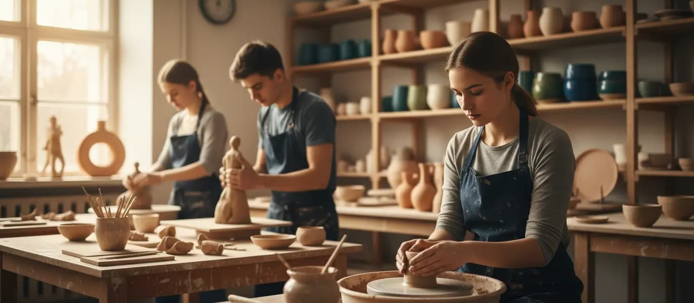 Akademia Sztuk Pięknych