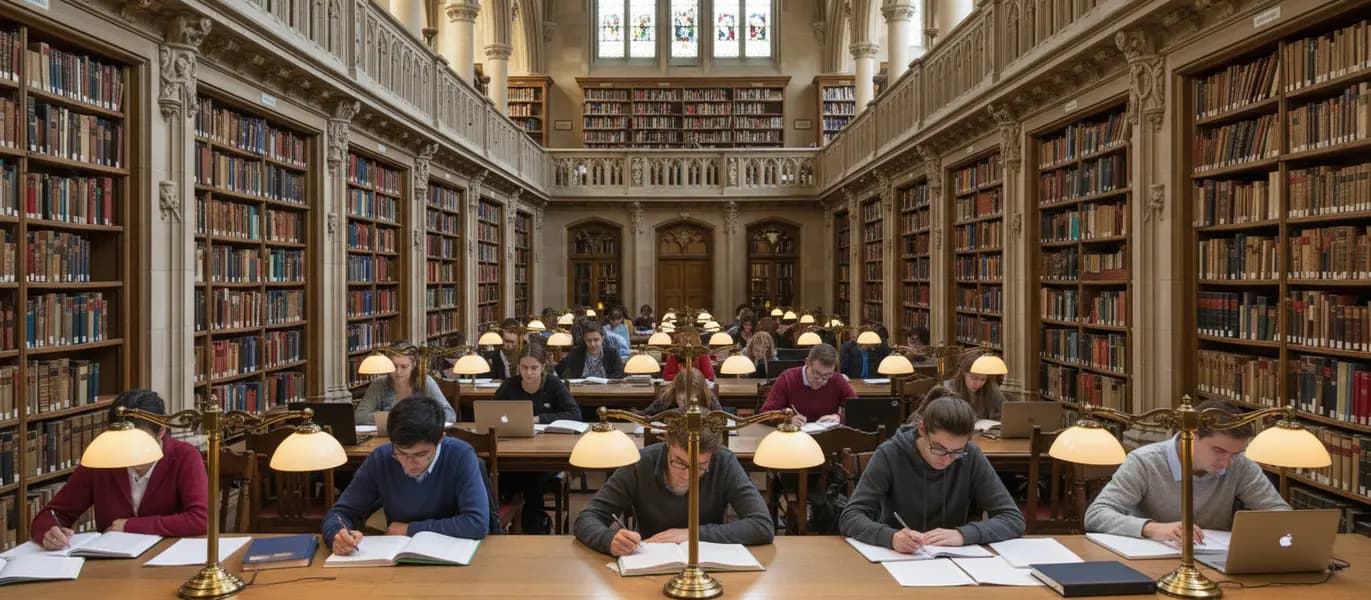 Akademia Ekonomiczno-Humanistyczna w Warszawie Filia w Sochaczewie