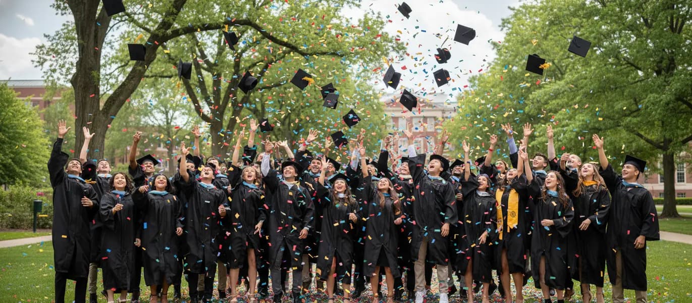 Wyższa Szkola Fizjoterapii z Siedzibą w Wroclawiu