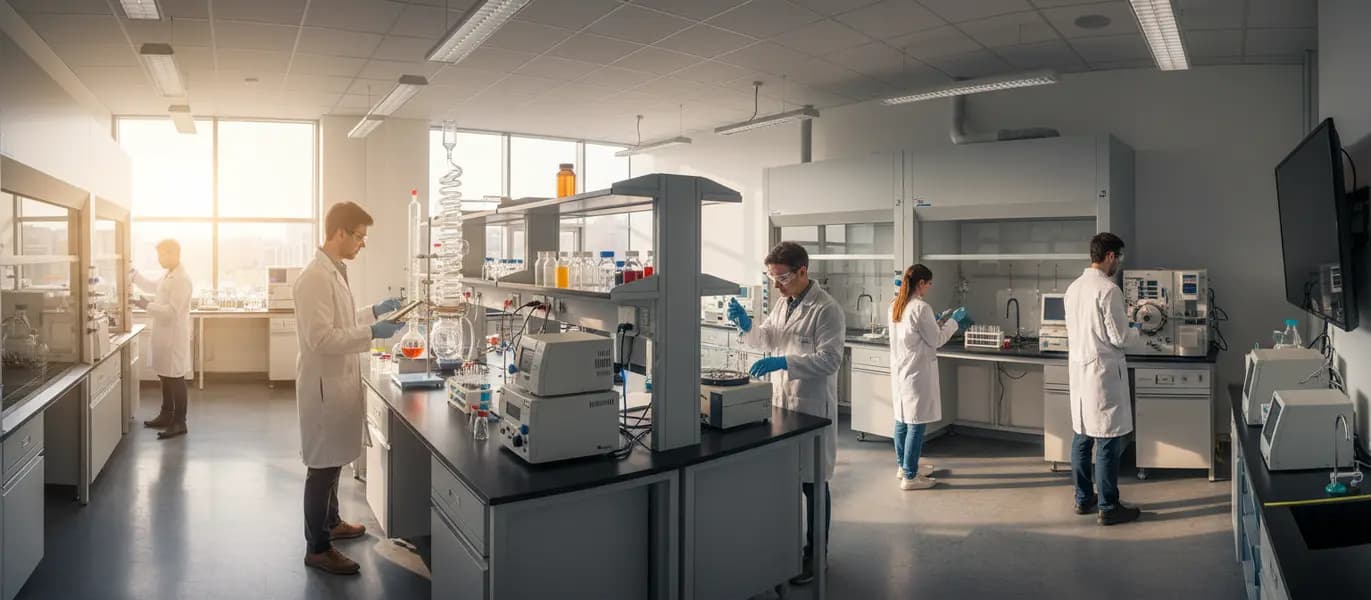 Wyższa Szkoła Edukacji i Terapii