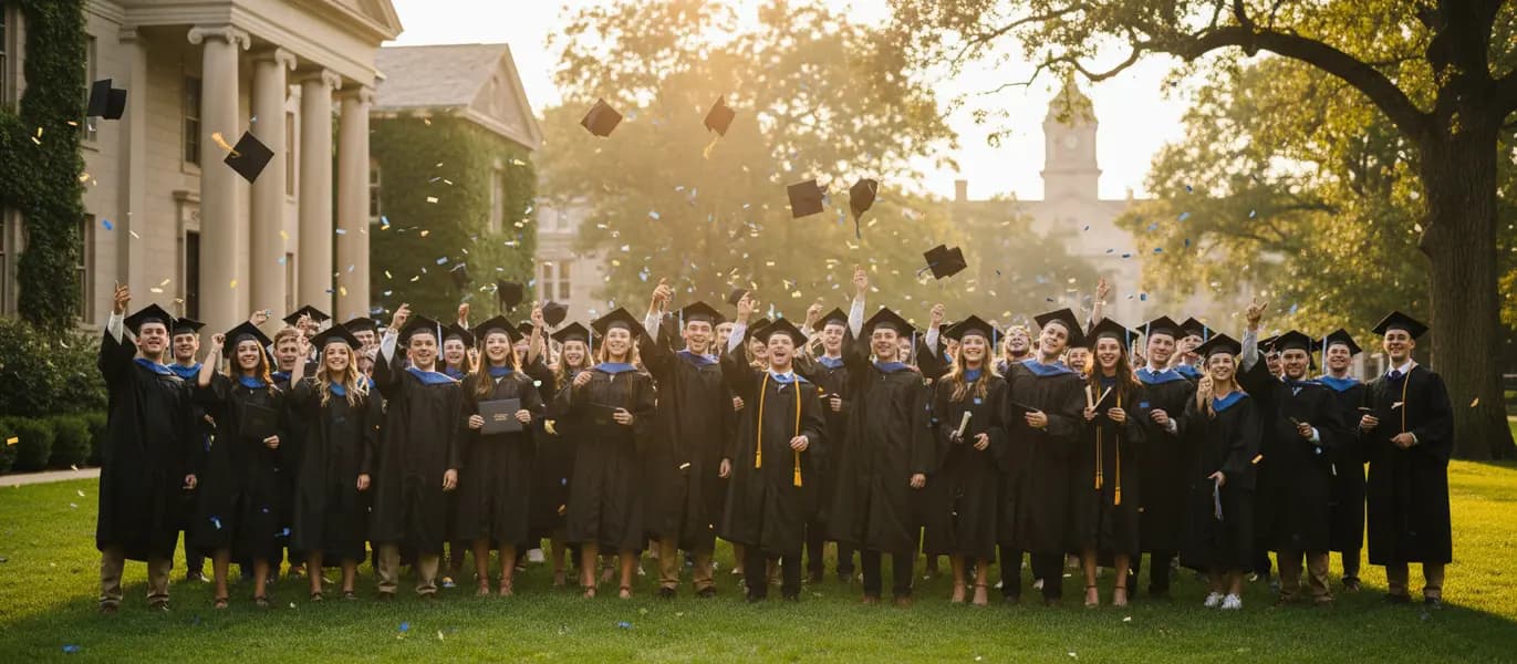 Akademia Ignatianum Wydział Zamiejscowy Nauk Humanistycznych i Społecznych w Mysłowicach