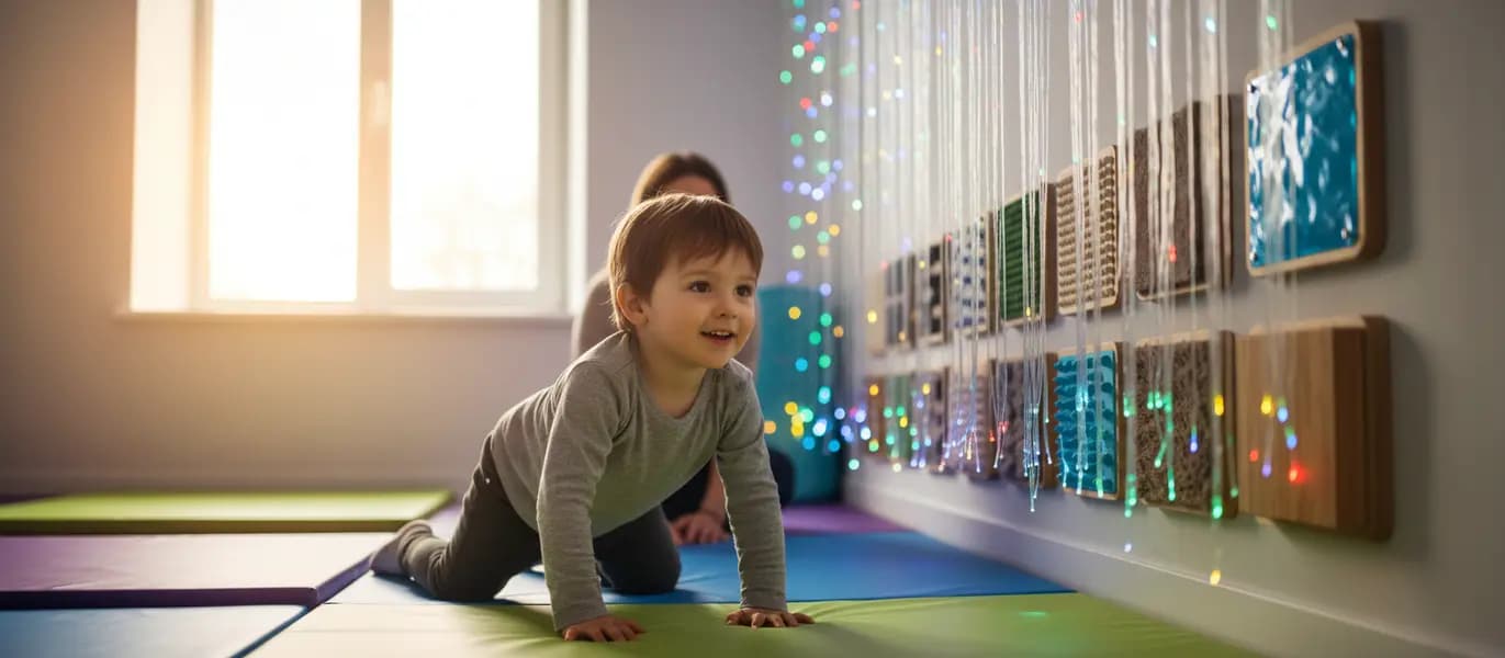 Szkoła Specjalna Przysposabiająca do Pracy w Krośnie Odrzańskim