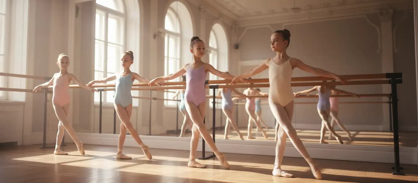 Archidiecezjalna Szkoła Muzyczna i St. w Krakowie