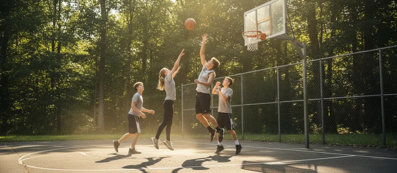 I Liceum Ogólnokształcące im. Tadeusza Kościuszki w Łomży
