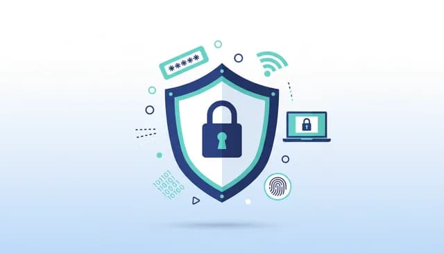 Quiz: Cyberbezpieczeństwo dla uczniów