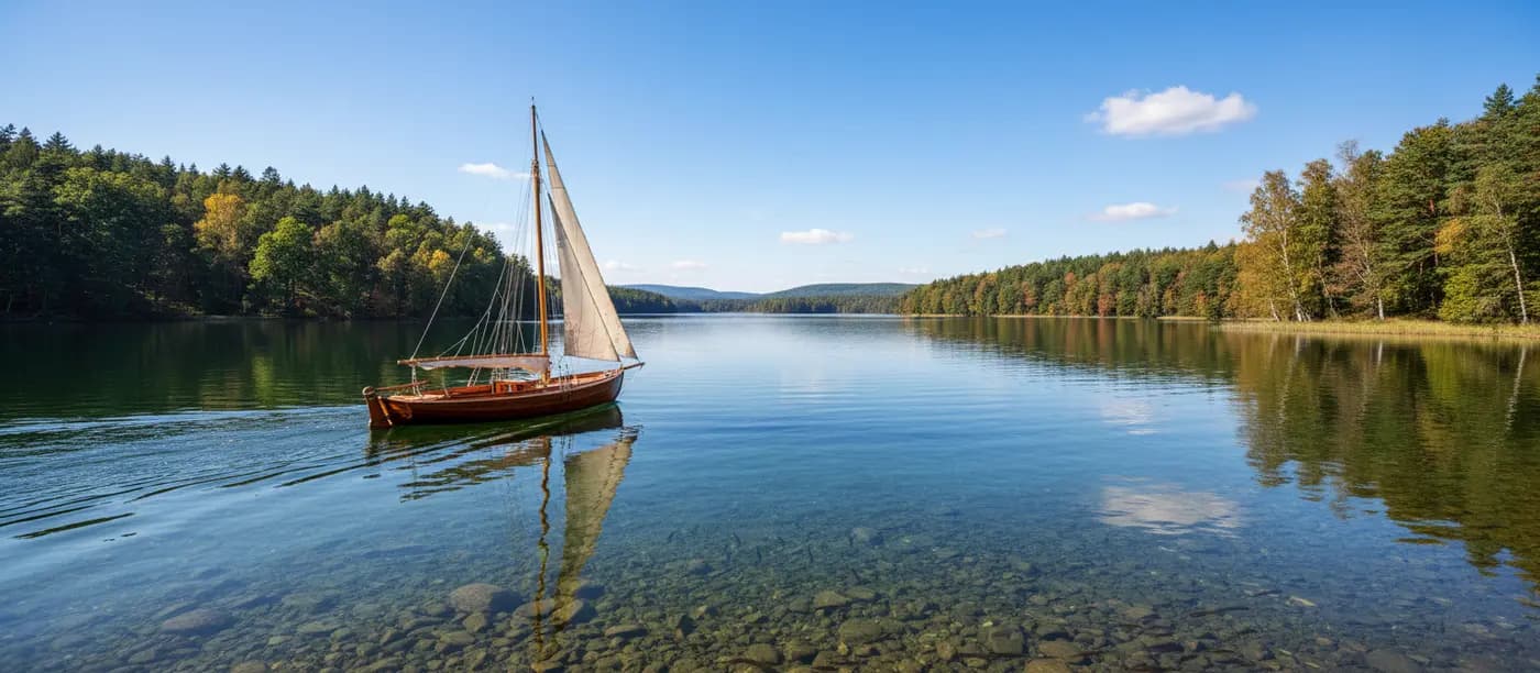 Województwo Warmińsko-mazurskie