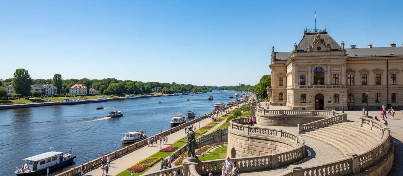 Województwo Zachodniopomorskie