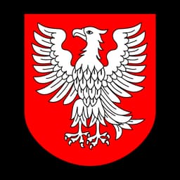 Herb: Tyszowce