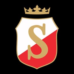 Herb: Gmina Zwoleń