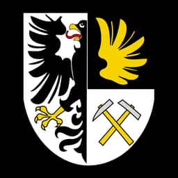 Herb: Tarnowskie Góry
