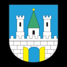 Herb: Nowogród