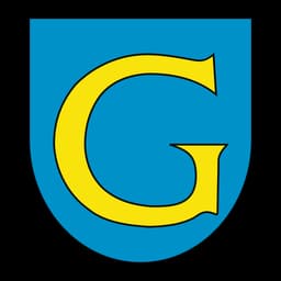 Herb: Głogów Małopolski