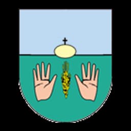 Herb: Gmina Tuczna