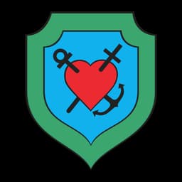 Herb: Zagórz