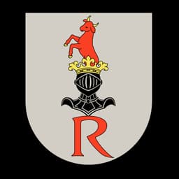 Herb: Ryki
