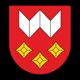 Herb: Gmina Perlejewo