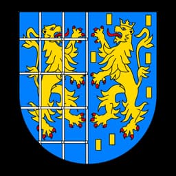 Herb: Kamieniec Ząbkowicki
