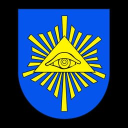 Herb: Wilamowice