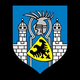 Herb: Zgorzelec