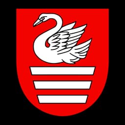 Herb: Biłgoraj