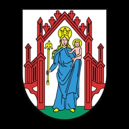 Herb: Pasym