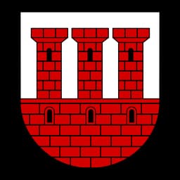 Herb: Gmina Bielawy
