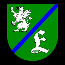 Herb: Gmina Łęczyce