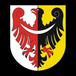 Herb: Powiat świdnicki