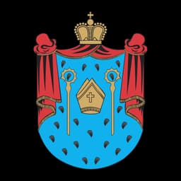 Herb: Gmina Ujazd
