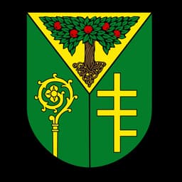 Herb: Gmina Jabłonna