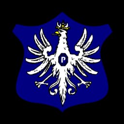 Herb: Gmina Przytoczna