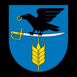 Herb: Szepietowo