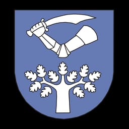 Herb: Gmina Bystra-Sidzina
