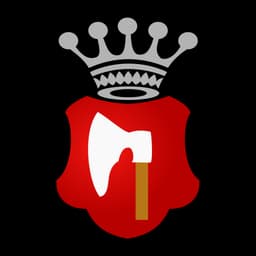 Herb: Rymanów