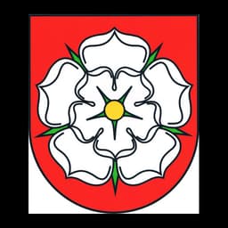 Herb: Gmina Wierzbica