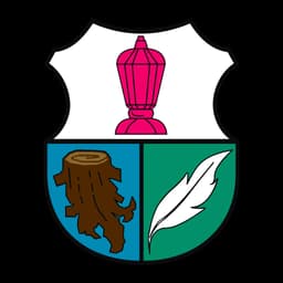 Herb: Szklarska Poręba