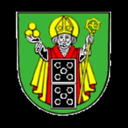 Herb: Gmina Dominowo