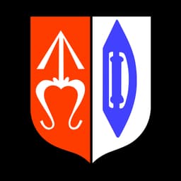 Herb: Ozorków