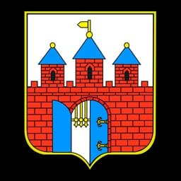 Herb: Bydgoszcz