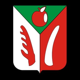 Herb: Gmina Chynów