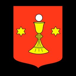 Herb: Janów Podlaski