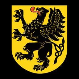 Herb: Pomorskie