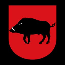 Herb: Łęczna