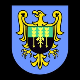 Herb: Brzeszcze