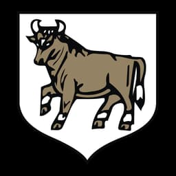 Herb: Wołów