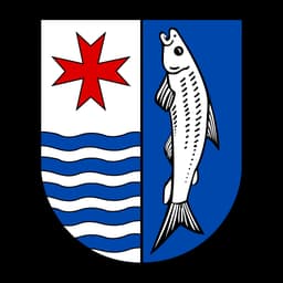Herb: Powiat myśliborski