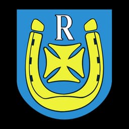 Herb: Gmina Rachanie